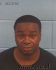 Justin Bush Arrest Mugshot Etowah 10/12/2024