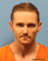 Justin Bynum Arrest Mugshot Shelby 05/08/2024