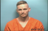 Justin Bynum Arrest Mugshot Shelby 08/10/2022