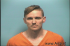 Justin Bynum Arrest Mugshot Shelby 12/04/2022
