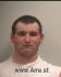 Justin Carver Arrest Mugshot Dekalb 02-06-2017