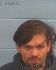 Justin Cox Arrest Mugshot Etowah 01/04/2024