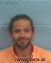 Justin Cox Arrest Mugshot Etowah 08/12/2024