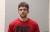 Justin Dracos Arrest Mugshot Madison 04/28/2021