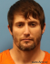 Justin Elkins Arrest Mugshot Shelby 06/07/2024