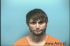 Justin Elkins Arrest Mugshot Shelby 09/15/2022