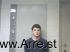 Justin Farmer Arrest Mugshot Marshall 10-17-2024