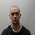 Justin Feltis Arrest Mugshot Talladega 2022-02-23