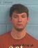 Justin Gay Arrest Mugshot Etowah 03/20/2024