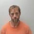 Justin Herrington Arrest Mugshot Talladega 2021-09-06