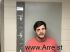 Justin Hill Arrest Mugshot Marshall 08-06-2021