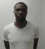 Justin Jamerson Arrest Mugshot Talladega 2022-09-07