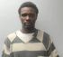 Justin Jamerson Arrest Mugshot Talladega 2023-08-06