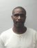 Justin Jamerson Arrest Mugshot Talladega 2024-03-28