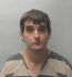 Justin Johns Arrest Mugshot Talladega 2024-05-20