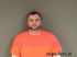 Justin Mason Arrest Mugshot Cleburne 9/4/18