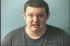 Justin Roe Arrest Mugshot Shelby 05/16/2022