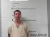 Justin Smith Arrest Mugshot Clay 1/26/23