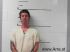 Justin Smith Arrest Mugshot Clay 12/13/20