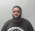Justin Smith Arrest Mugshot Talladega 2023-10-23