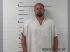 Justin Smith Arrest Mugshot Clay 8/30/19
