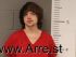 Justin Towery Arrest Mugshot St. Clair 11-22-2024