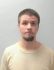 Justin Wilson Arrest Mugshot Talladega 2024-01-29