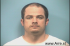 Justin Wyrick Arrest Mugshot Shelby 05/01/2020