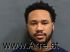 Justin Bradley Arrest Mugshot Houston 01-26-2021