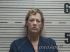 KACIE SMITH Arrest Mugshot Autauga 03-24-2021