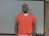 KALID HEARD Arrest Mugshot Talladega 02-07-2019