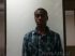 KALUM SWAIN  Arrest Mugshot Talladega 05-23-2014
