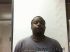 KALUS JOHNSON  Arrest Mugshot Talladega 11-10-2014