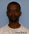 KARLON PERDUE Arrest Mugshot DOC 08/29/2013