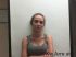 KATELYN BRAKE  Arrest Mugshot Talladega 08-23-2016