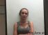KATELYN BRAKE  Arrest Mugshot Talladega 08-25-2014