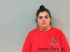 KATHERINE CLAYTON Arrest Mugshot Talladega 04-23-2018