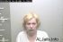 KATHRYN DEESE Arrest Mugshot Marshall 11-01-2014