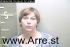 KATHRYN DEESE  Arrest Mugshot Marshall 02-09-2016