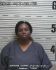 KATRINA WHITE Arrest Mugshot Autauga 03-20-2019