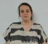 KAYLA BEAN Arrest Mugshot Talladega 02-07-2021