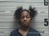 KAYLA SIMON Arrest Mugshot Autauga 11-15-2020