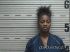 KAYLA SIMON Arrest Mugshot Autauga 11-19-2020