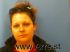 KAYLA SPARKS Arrest Mugshot Franklin 02/13/2015