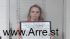 KEELA BARNES Arrest Mugshot Chilton 07-26-2019