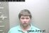 KELLY SMALLEY  Arrest Mugshot Marshall 06-15-2013