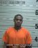 KELTON WILLIAMS Arrest Mugshot Autauga 10-13-2017