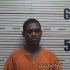 KELVIN BELL Arrest Mugshot Autauga 04-01-2021