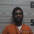 KELVIN BELL Arrest Mugshot Autauga 10-29-2021