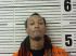 KENDARIOUS RIVERS Arrest Mugshot Greene 03/17/2020